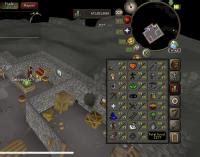 playerauctions osrs accounts|OSRS Marketplace .
